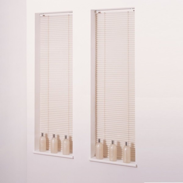 Rol Lite - Venetian Aluminium Blinds